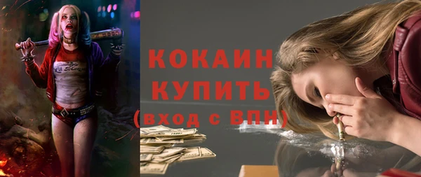 кокс Алзамай