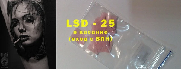 стафф Протвино